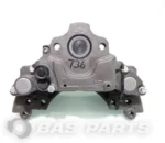 Étrier de Frein Renault T 7420816513 / 5001866985 / 20566787 - Image 2