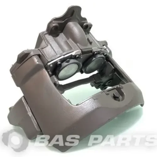 Etrier de frein Renault T | Brake calliper Renault 7420816513 | 5001866985 | 20566787
