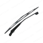 Bras Essuie Glace WG1642740010