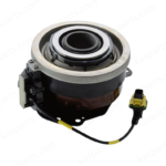 Butée d'embrayage Electronique XTEND SACHS 6482 000 218 | A0032502115