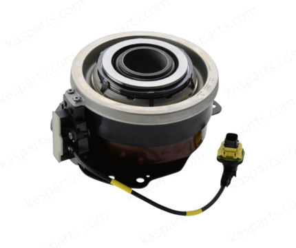 Butée d'embrayage Electronique XTEND SACHS 6482 000 218 | A0032502115