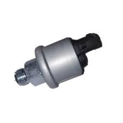 Capteur Pression d’huile VG1500090060 / Oil pressure sensor Sinotruk