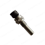 Capteur vitesse A0125425617 | RPM Sensor Mercedes Actros