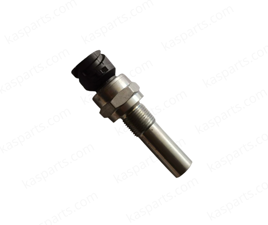 Capteur vitesse A0125425617 RPM Sensor Mercedes Actros Capteur vitesse A0125425617 | RPM Sensor Mercedes Actros – Image 1