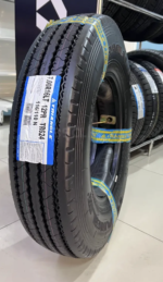 Pneu Triangle 7.00R16LT 12PR TR624 - Image 3