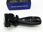 Levier de vitesse Automatique MB MP4 0095455424 (Neuf) – Image 2