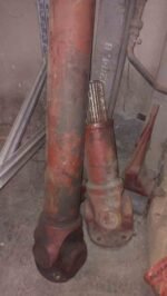 Cardan de transmission – Image 4