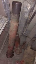 Cardan de transmission – Image 3