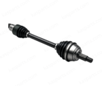 Cardan de transmission