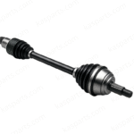 Cardan de transmission