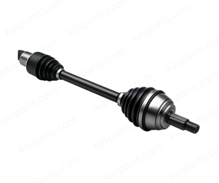 Cardan de transmission