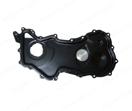 Carter de distribution moteur Renault