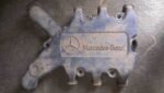 Collecteur D'air Admission Turbo Actros – Image 3