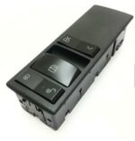Commande lève vitre Mercedes Actros MP4 - Droit - A9605450913 – Image 3