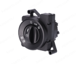 Commodo de Phare Mercedes Actros MP2 / MP3 - 9435450904