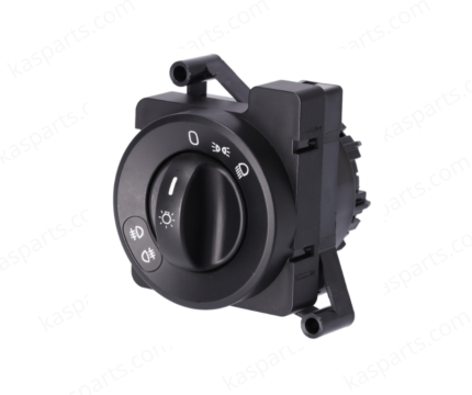 Commodo de Phare Mercedes Actros MP2 / MP3 - 9435450904