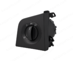 Commodo de Phare Mercedes Actros MP4 - A9605454604