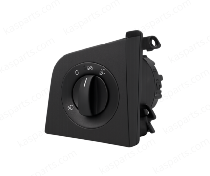 Commodo de Phare Mercedes Actros MP4 - A9605454604