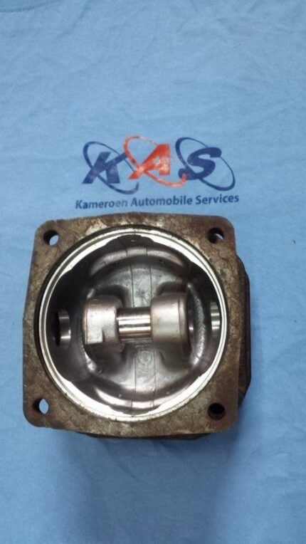 Porte synchronisateur | 9452620534 | Synchronizer Cone