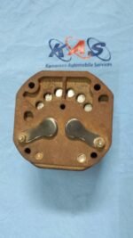 Compresseur d'air 38 - Image 2