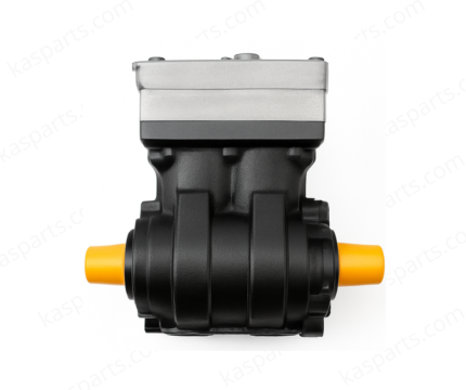 Compresseur d'air SINOTRUK HOWO VG1560130080A