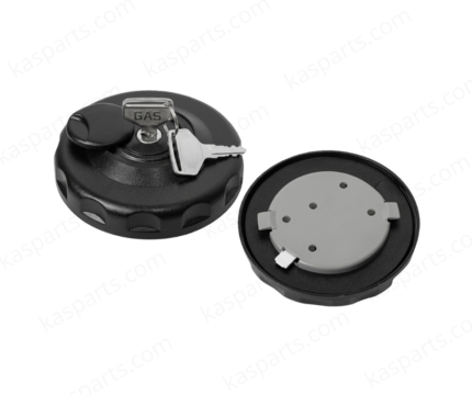 Couvercle de reservoir RLD5-Z081