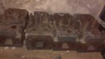 Culasse Moteur Renault - Image 3