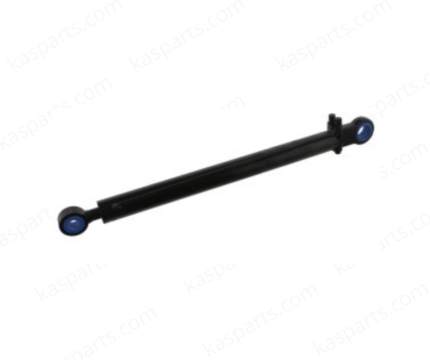 Cylindre Lève Cabine Mercedes A0025538505