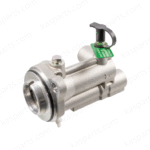 Cylindre de commande 629137AM MP2 MP3 0012608863