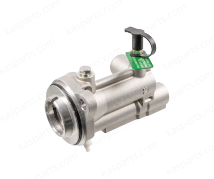 Cylindre de commande 629137AM MP2 MP3 0012608863