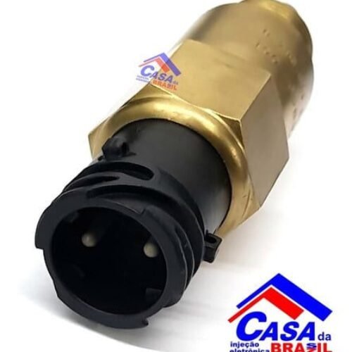 MERCEDES POSITION SENSOR 2260384 | 0005429218 | Capteur de vitesse