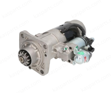 Démarreur Renault Midlum 5010306777