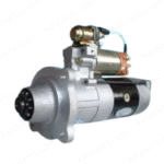 Demarreur Sinotruk VG1560090001