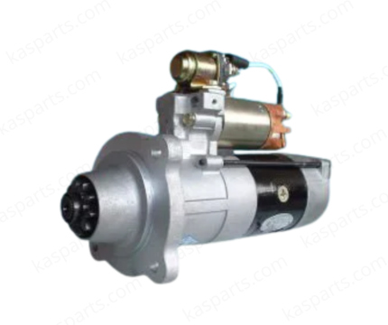 Demarreur Sinotruk VG1560090001