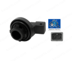 Douille de Lampe Renault - DT 6.85152