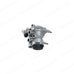 EBS Trailer Protection Valve 4802040020 | Valve protection remorque