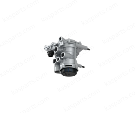 EBS Trailer Protection Valve 4802040020 | Valve protection remorque