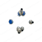 Embout  12  TBSP  1/2