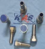 Embout  10  BSP  3/8 - Image 5