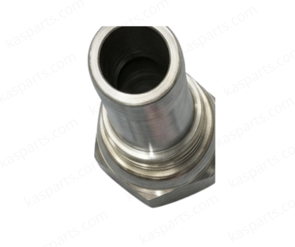 Embout  19 BSP  3/4