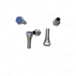 Embout  19  JIC 11/16