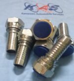 Nozzle  25  JIC  1'' - Image 4