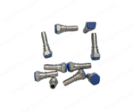Embout  25  JIC  15/16