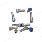 Embout  25  JIC  15/16