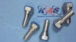 Embout  25  TBSP  1'' - Image 4