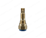 Embout  6  BSP  1/4