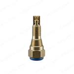 Embout  6  BSP  1/4