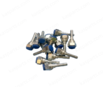 Embout  19  JIC 3/4