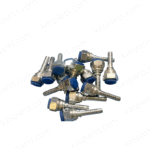 Embout  8 BSP  3/8