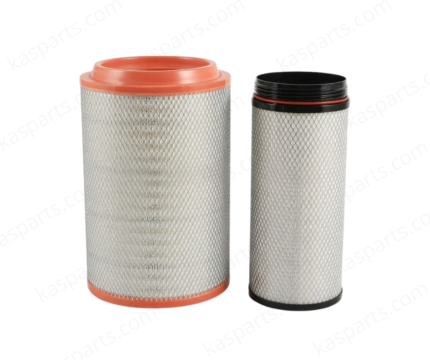 FILTRE A AIR HOWO WG9725190102